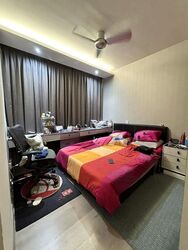 Sol Acres (D23), Condominium #502376441